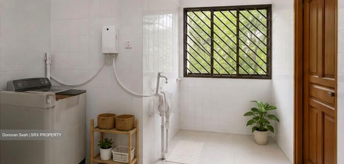 Blk 832 Yishun Street 81 (Yishun), HDB 5 Rooms #589282081